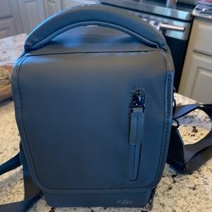 DJI Mavic Pro 2 Shoulder Bag Case Drone bag